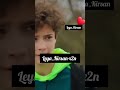 Leya Kirsan X2n Fatima And Eskandar Tozkoparan ÔØñ Å ƒÿì ÔØñ ÅÔØñ ÅÔØñ ÅÔØñ ÅÔØñ ÅÔØñ ÅÔØñ ÅÔØñ ÅÔØñ ÅÔØñ ÅÔØñ ÅÔØñ ÅÔØñ Å2025 Leya Kirsan Leya Kirsan X2n Fatima And Eskandar Tozkoparan ÔØñ Å ƒÿì ÔØñ ÅÔØñ ÅÔØñ ÅÔØñ ÅÔØñ ÅÔØñ ÅÔØñ ÅÔØñ ÅÔØñ ÅÔØñ ÅÔØñ ÅÔØñ ÅÔØñ Å2025 Leya Kirsan
