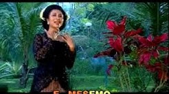 Mbok Yo Mesem - Ami Ds dan Astuti  - Durasi: 4:10. 