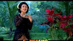 Video Mix - Mbok Yo Mesem - Ami Ds dan Astuti - Playlist 