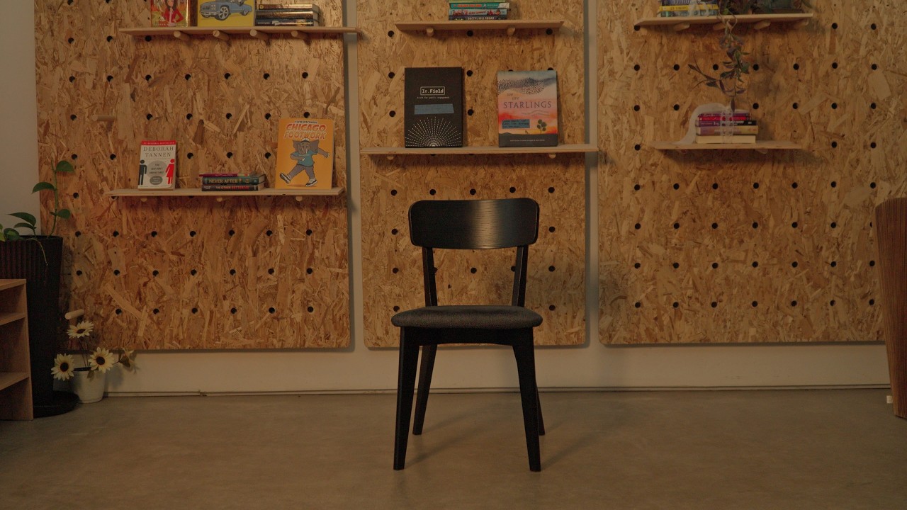 The Healing Journey (2025) | Short Documentary