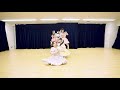 ラヴなのっ!/超ときめき♡宣伝部   反転