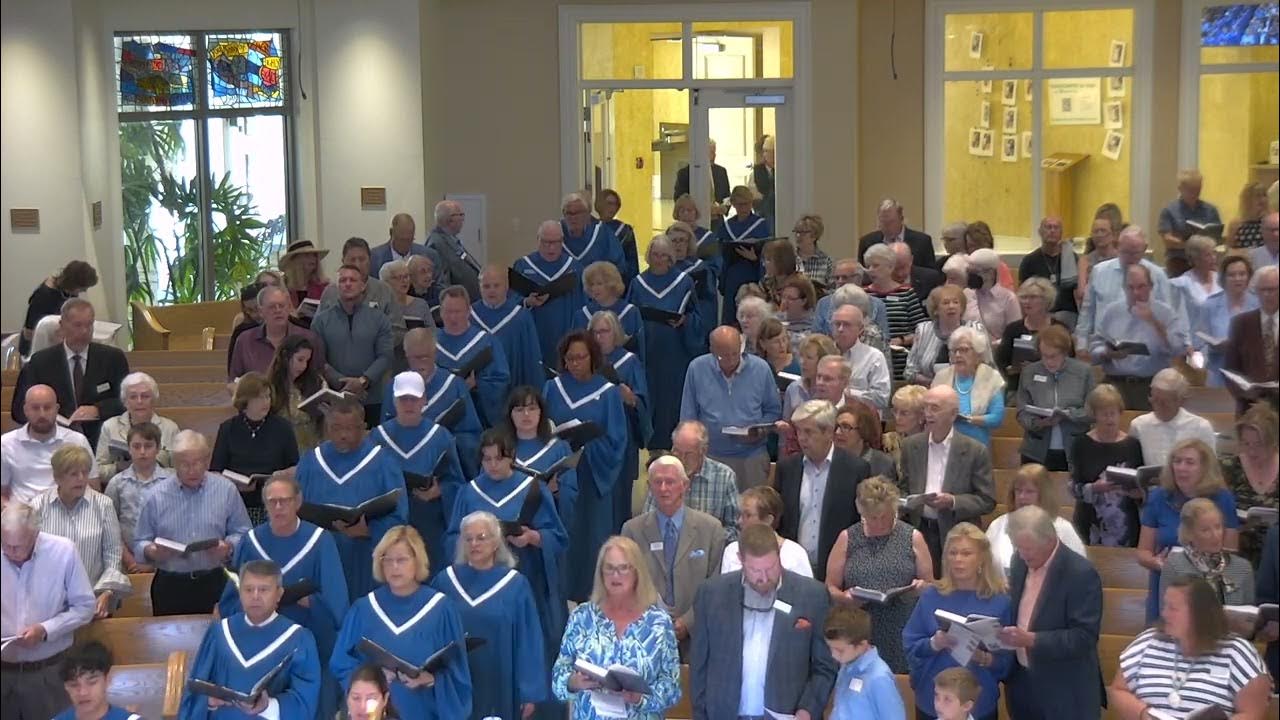 Hymn: "Holy Holy Holy! Lord God Almighty!" | Reginald Heber, Nicaea Hymn: "Holy Holy Holy! Lord God Almighty!" | Reginald Heber, Nicaea