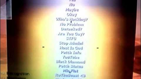 BLACK DIAMOND V3 BYPASS PATCH