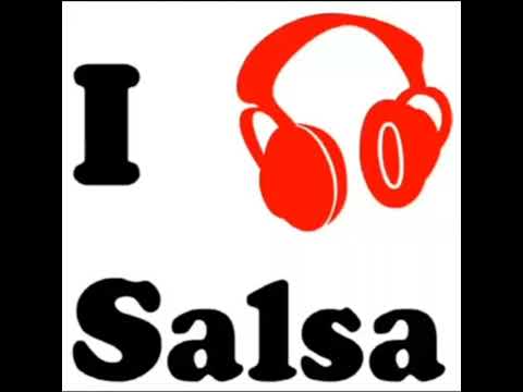 Polvo  de Estrellas Salsa Baúl 😎🎶