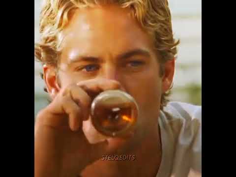 one of the best spanish songs | #paulwalker #fastandfurious #brianoconner #paulwalkeredit #foryoupag