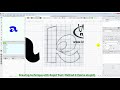 Rapid Tool Techniques / Техники использования / Fontlab 7 [Урок Tutorial]