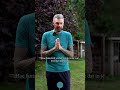 De 3 pijlers van de Wim Hof Methode