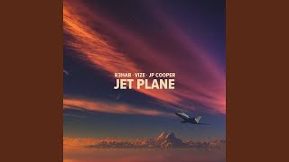 Смотреть клип Jet Plane