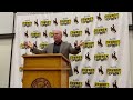 UW head coach Jay Sawvel talks about quarterback Mason Drube being taken off the scout team after
