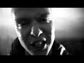 SCYLLA - "BX-VIBES" (Prod : Crown ) Clip HD