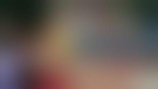 PIJAT BUNDA PENJAGA TOKO MERIANG MASUK ANGIN SETELAH KEHUJANAN DARI PUSAT GROSIR