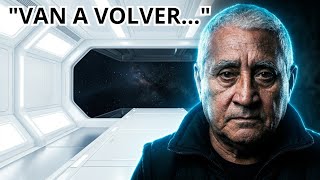 “Volverán y Todos los Veremos”: La Revelación de Gerardo Scharff (Parte 2)