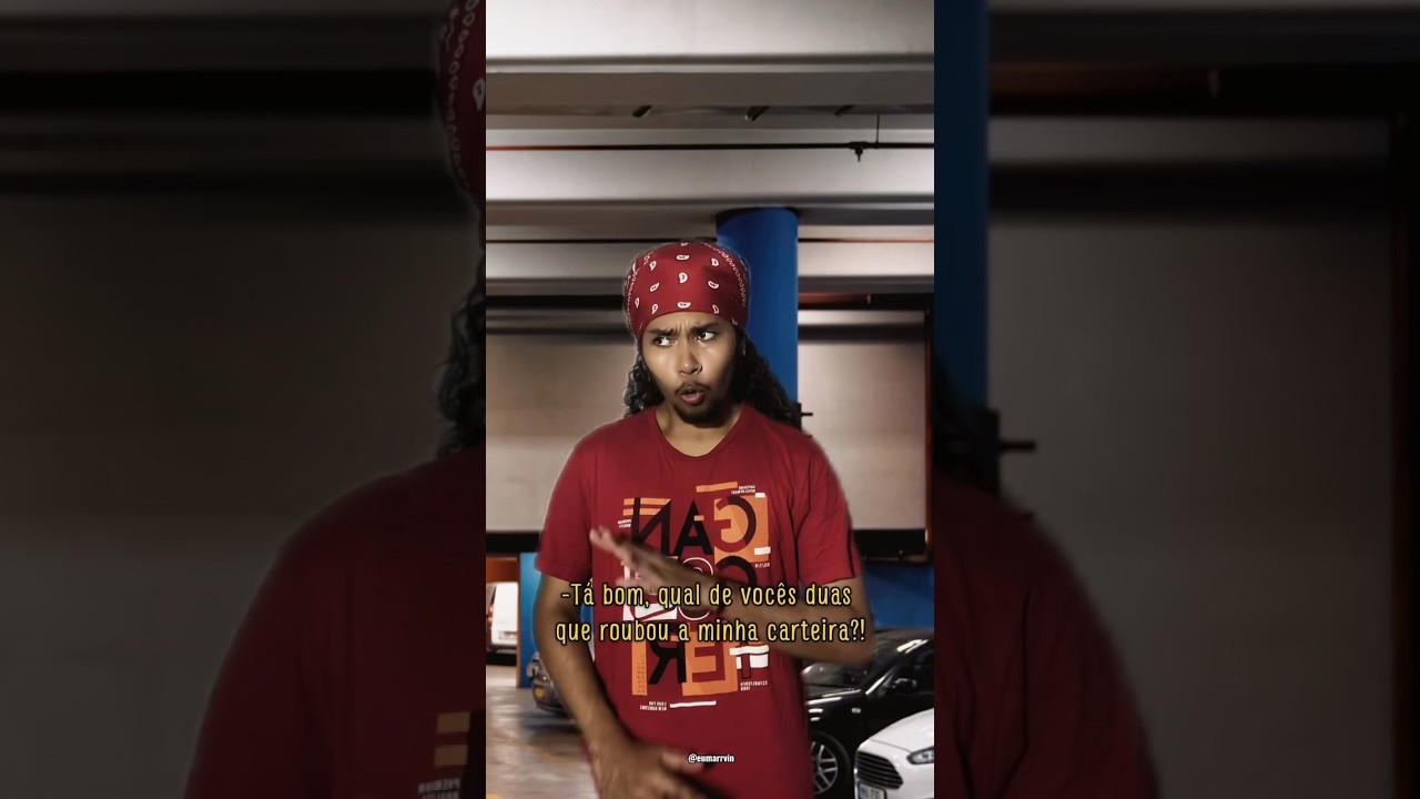 CASO DESMOND LAVONTA