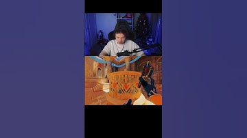 twitch: StRoGo #strogo #faceit #cs2 #twitch #твич #стрим #кс2  #рекомендации #donk #m0nesy #kyousuke