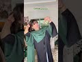   مغربيات اجمل نساء الكون