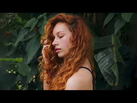 Rival - Feel Like Home (Lyrics) with Laura Brehm, Caravn \u0026 Lea Brückner [1 HOUR]