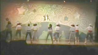 Multicultural 2006: Philippines