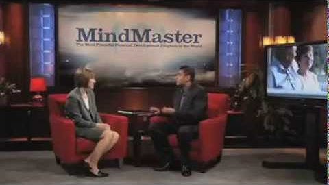 Faster & Easier than Hypnosis - (Used with NLP & EFT - FREE TRIAL)