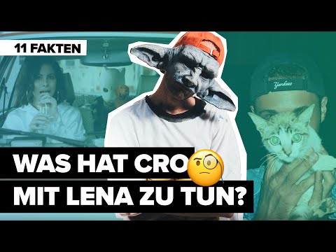 Vom Musiker zum