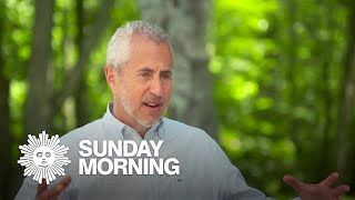 Danny Meyer on reviving the restaurant industry