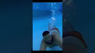 Dj Khaled Sad Moments