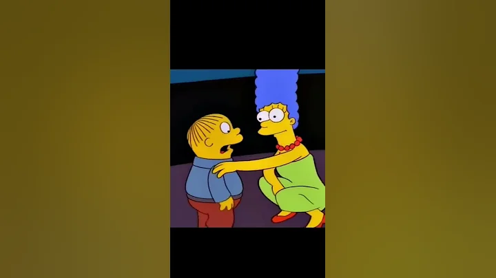 Help she’s touching my special area