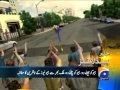 Headlines-24 2014-0800
