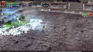 [DN] DSL 2015 Season 3 Round 8 - JUSTONE vs Ein Dsl Session 8