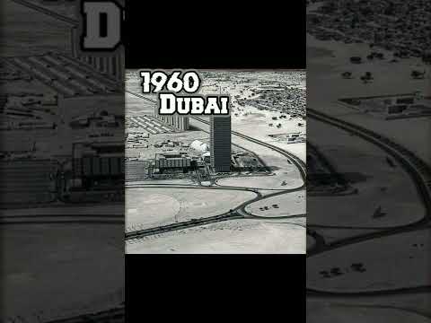 Old Dubai vs New Dubai 🔥🥀 पुरानी दुबई और नई दुबई में अंतर #shorts #viralshorts #youtubeshorts #dubai