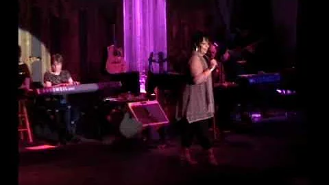 Lorrie Morgan's "Good As I Was To You" Performed b...