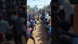 kilpalaipattu kalai vidum thiruvizha 2023
