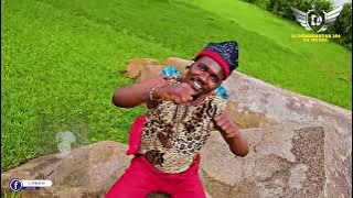 NEW TRENDING BUKUSU MIXX OPETA WA MUSUNGU_NOAH SALATZ_EWEFWE ENGO_MASTER OKWAKO
