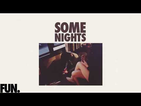 fun. - Some
