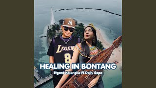 Download lagu Healing in Bontang