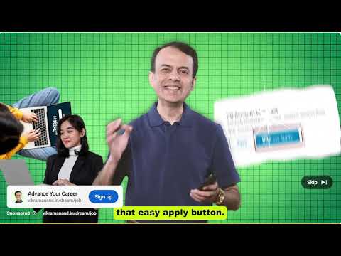 E Voting System Java Project II IEEE II JAVA II PYTHON II MM II AI II MASRANIX TECHNOLOGIES II HYD