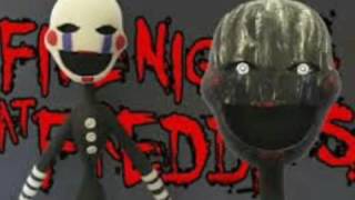 Песня Марионетки На Русском Remix