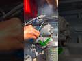 Starter Screwdriver Trick Tractor Ideas Technique Shortsfeed Viralvideo Starter Screwdriver Trick Tractor Ideas Technique Shortsfeed Viralvideo