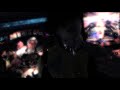 In Som Ni Ac ANTI FeLiX X CYKO CURSED VIDEO In Som Ni Ac ANTI FeLiX X CYKO CURSED VIDEO
