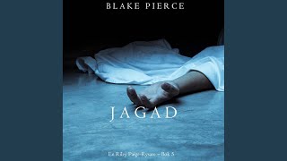 Chapter 17 - Jagad (En Riley Paige-Rysare - Bok 5)