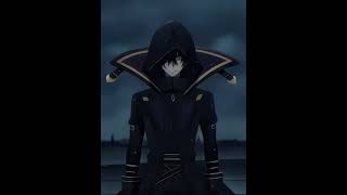 Download Lagu Cid Kagenou (Shadow) Edit | Eva (Kavkaz remix) #anime #animeedit #theeminenceinshadow #edit MP3