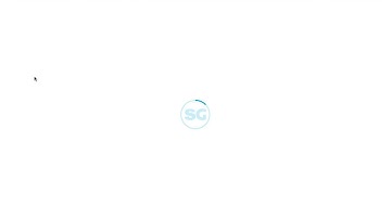 Shotgun Software Tip 18: Task Templates