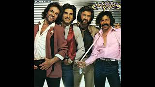 Oak Ridge Boys - Ready To Take My Chances