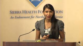 SYF Conference: So Simple, So Hard Part 8