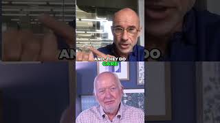 Details Why Public Opinion Matters: Surveying American Priorities #shorts News