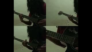 BOOMERANG-Aurora (Akustik) #karaoke