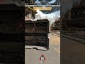 when you challenge onetime to 1v1