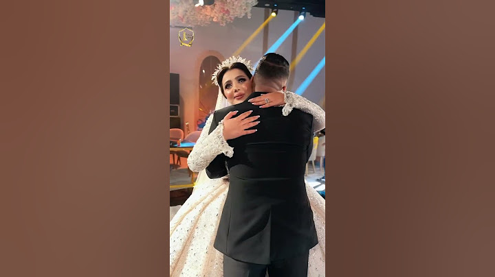 فرح اشرف رضا ومريم 👩‍❤️‍👨♥️