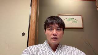 250715 参議院議員選挙の投開票日まであと4日！