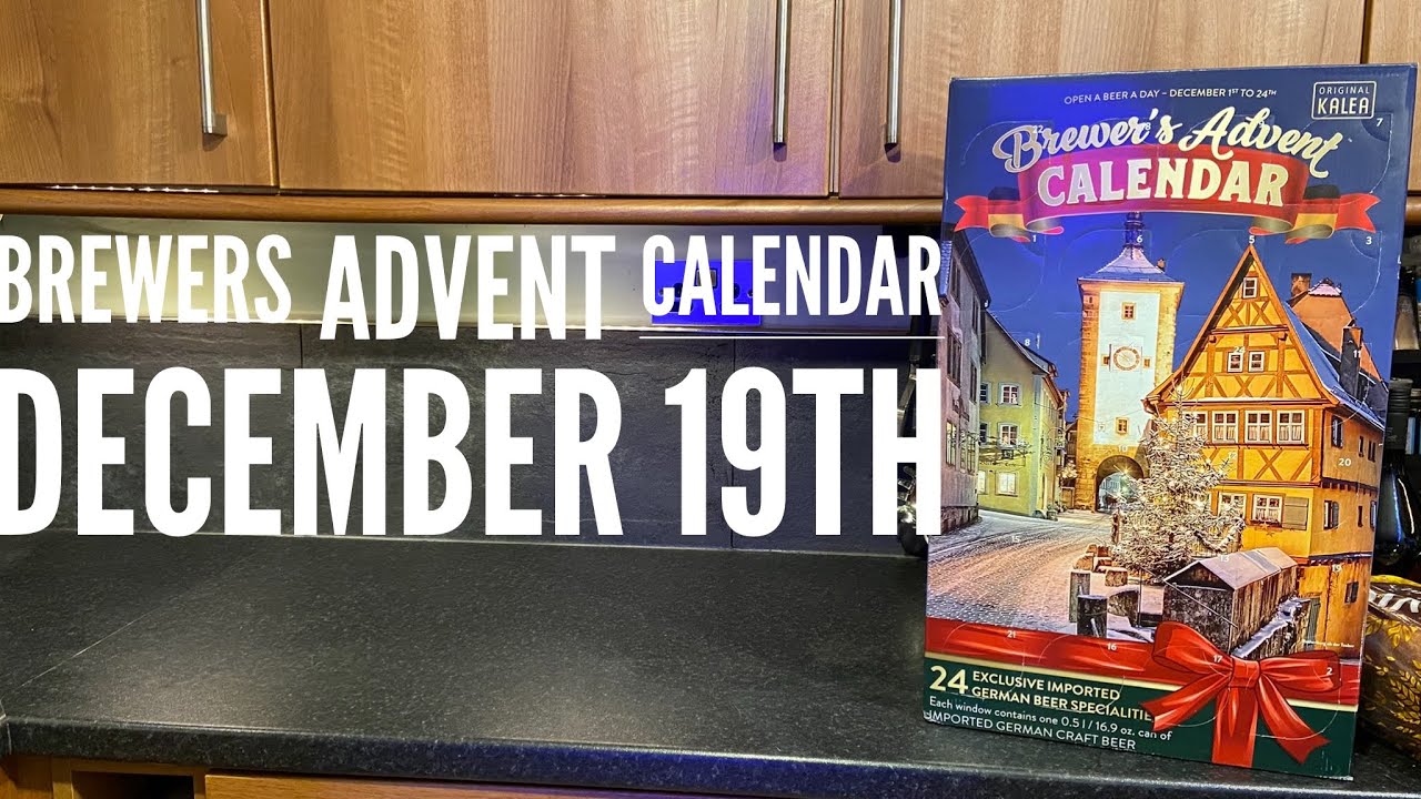 Zwönitzer Rauchbier Brauerei Zwönitz | Privatbrauerei H Egerer