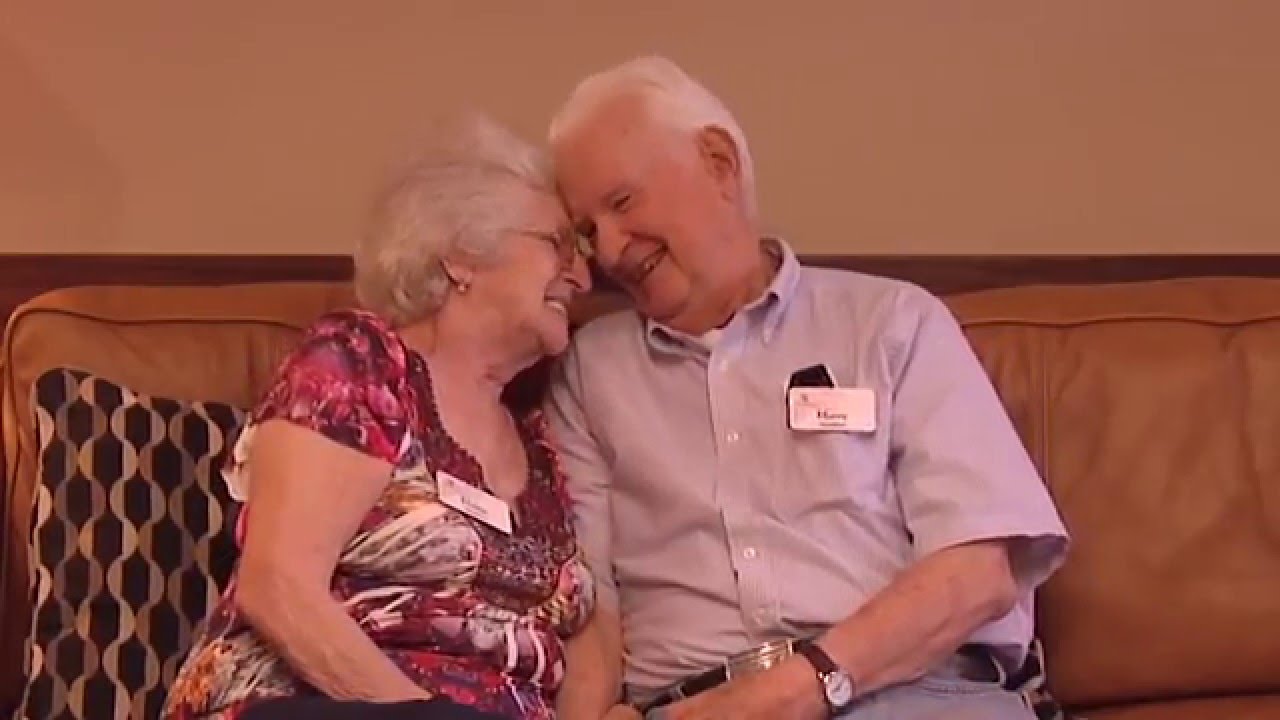 The Springs Living adds The Springs at Grand Park and The Springs at Butte